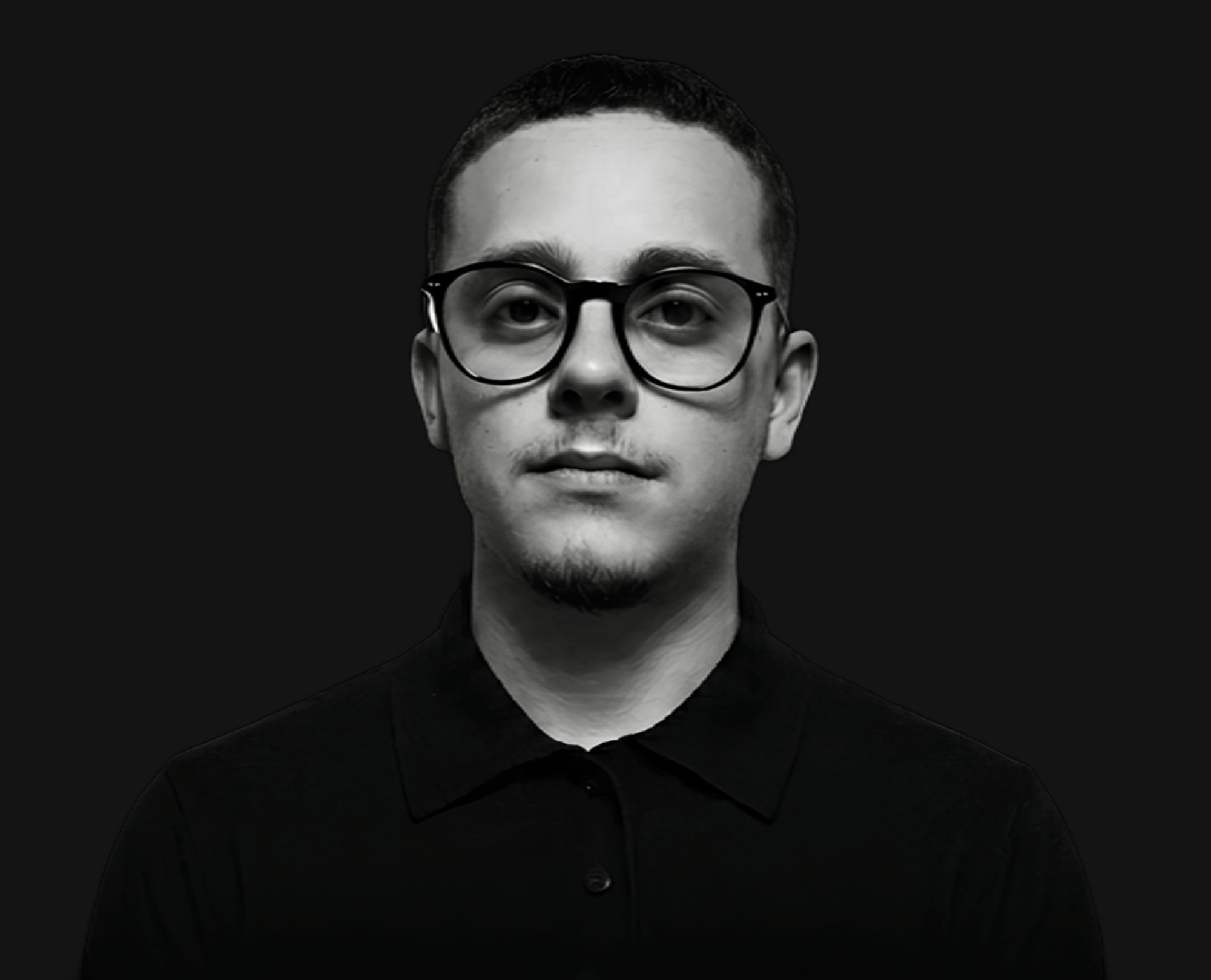 Matteo Paglietta